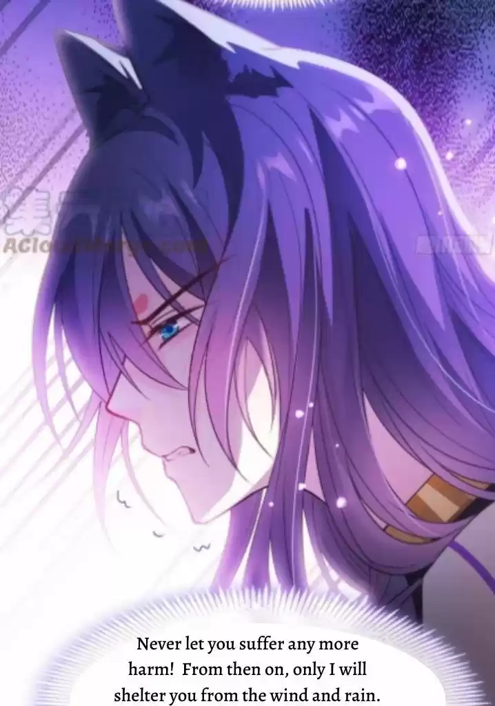 Dassouhei no Iru Ie Vol.01 Ch.093