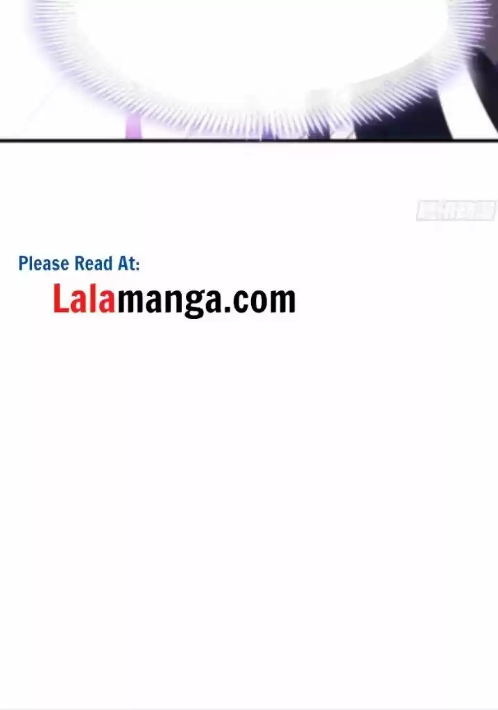 Dassouhei no Iru Ie Vol.01 Ch.093