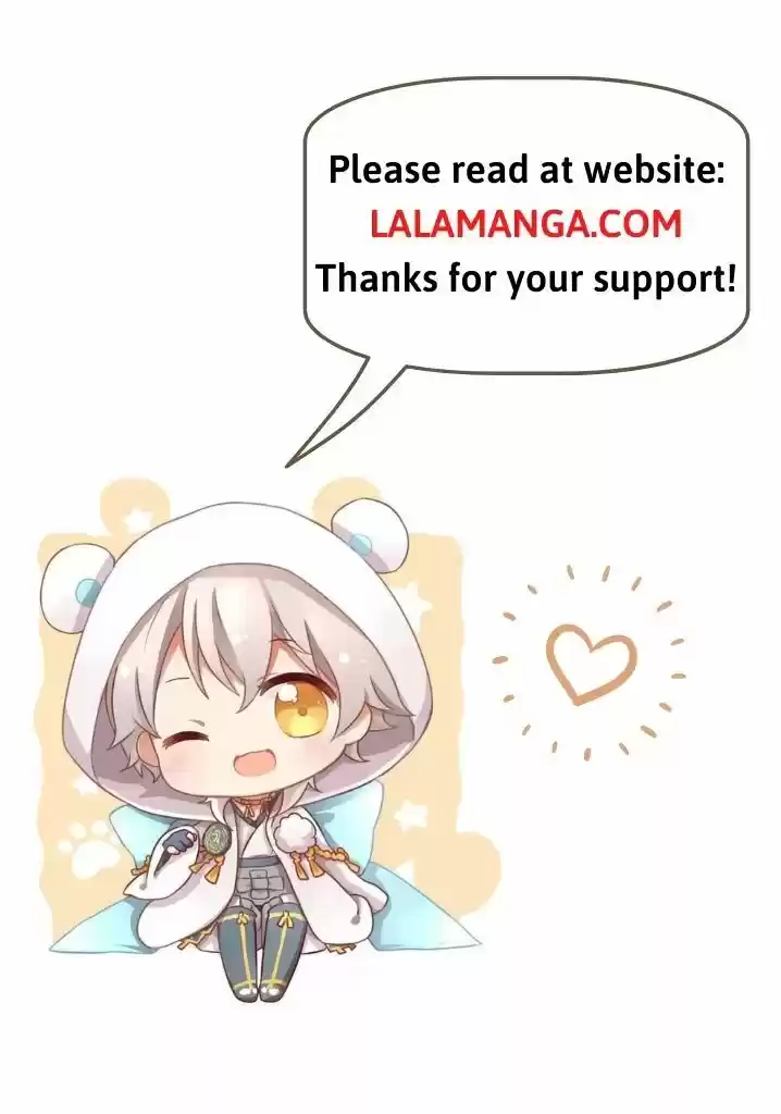 Dassouhei no Iru Ie Vol.01 Ch.094