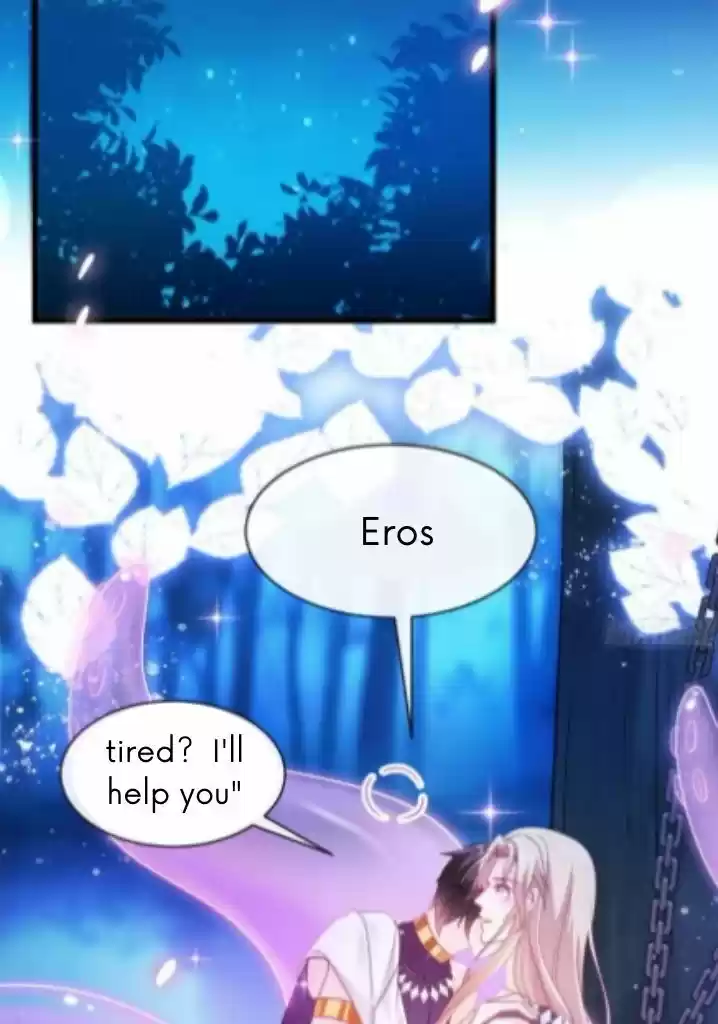 Dassouhei no Iru Ie Vol.01 Ch.094