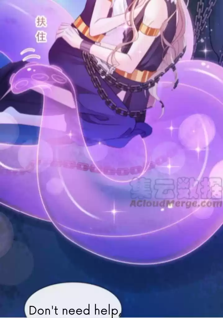 Dassouhei no Iru Ie Vol.01 Ch.094