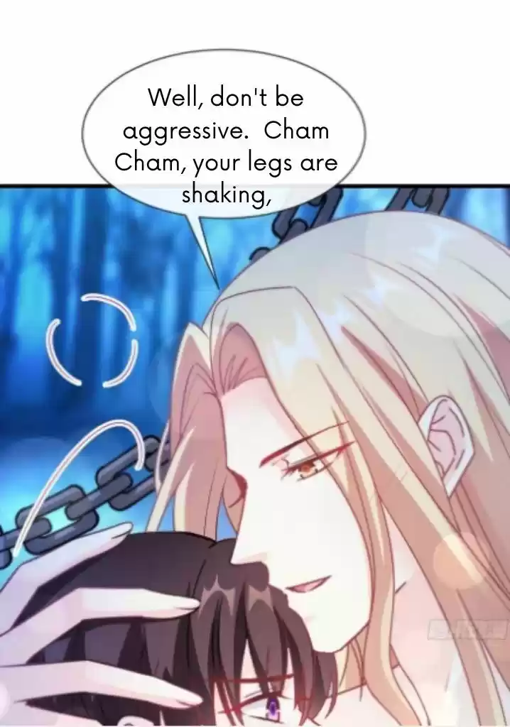 Dassouhei no Iru Ie Vol.01 Ch.094