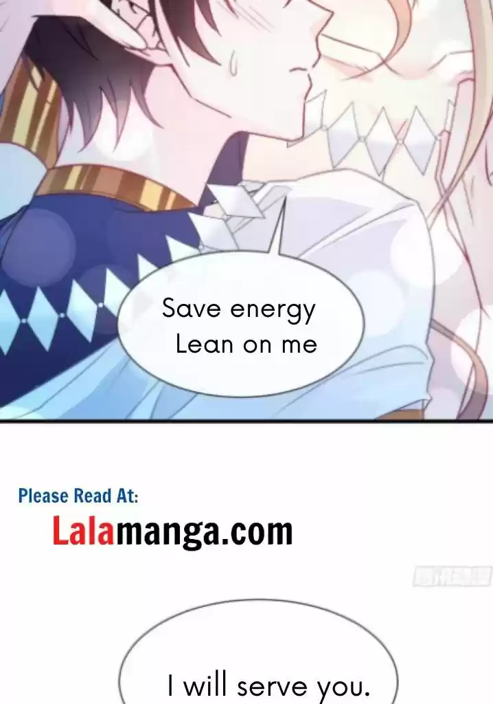 Dassouhei no Iru Ie Vol.01 Ch.094