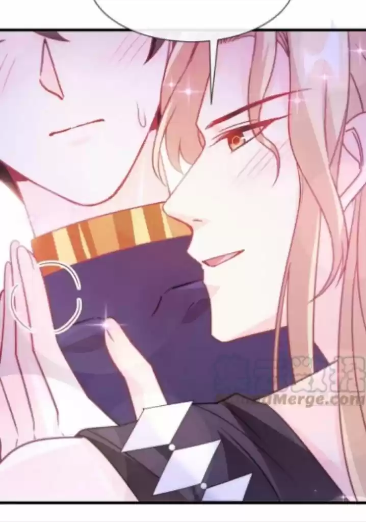 Dassouhei no Iru Ie Vol.01 Ch.094