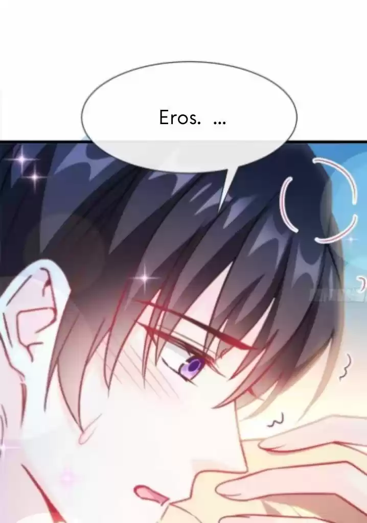 Dassouhei no Iru Ie Vol.01 Ch.094