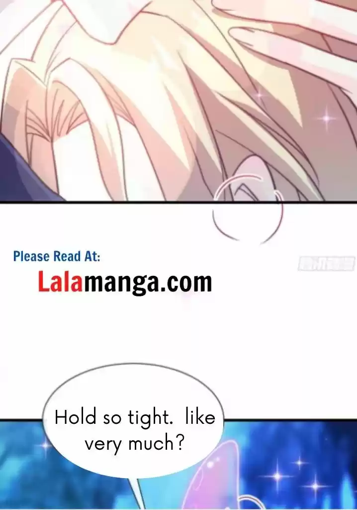 Dassouhei no Iru Ie Vol.01 Ch.094