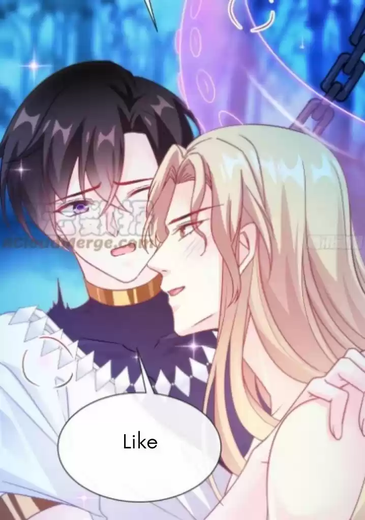 Dassouhei no Iru Ie Vol.01 Ch.094