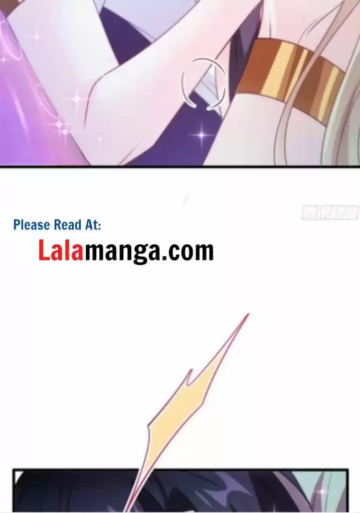 Dassouhei no Iru Ie Vol.01 Ch.094