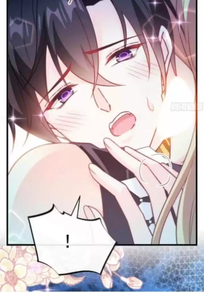 Dassouhei no Iru Ie Vol.01 Ch.094