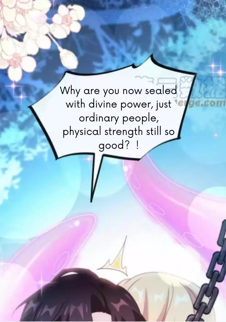 Dassouhei no Iru Ie Vol.01 Ch.094