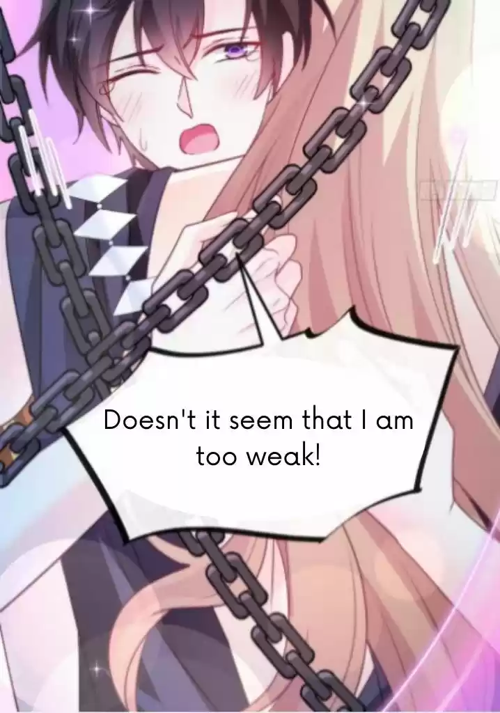 Dassouhei no Iru Ie Vol.01 Ch.094