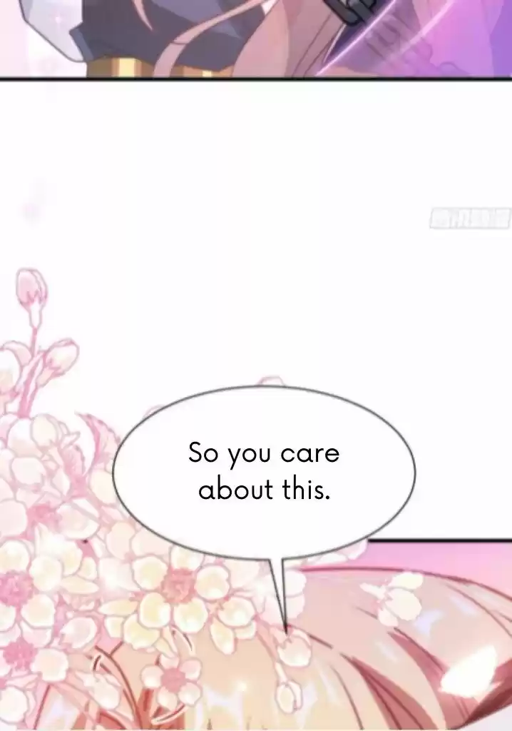 Dassouhei no Iru Ie Vol.01 Ch.094