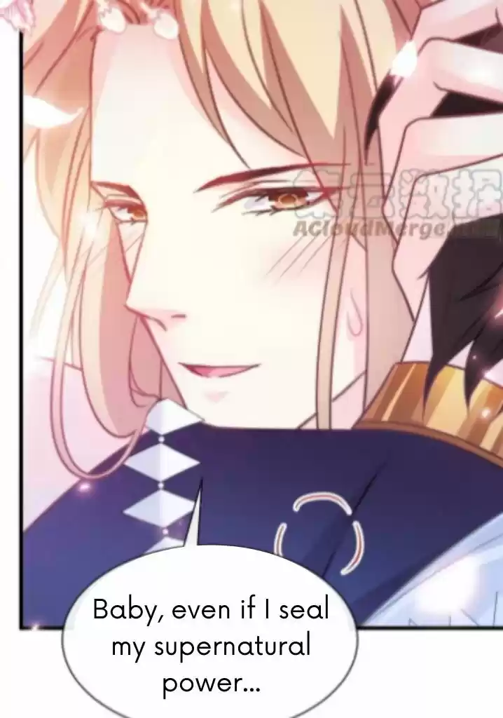 Dassouhei no Iru Ie Vol.01 Ch.094