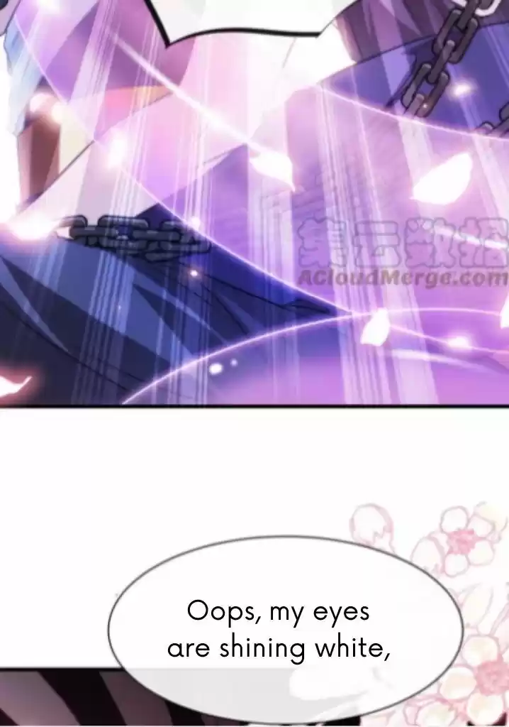 Dassouhei no Iru Ie Vol.01 Ch.094