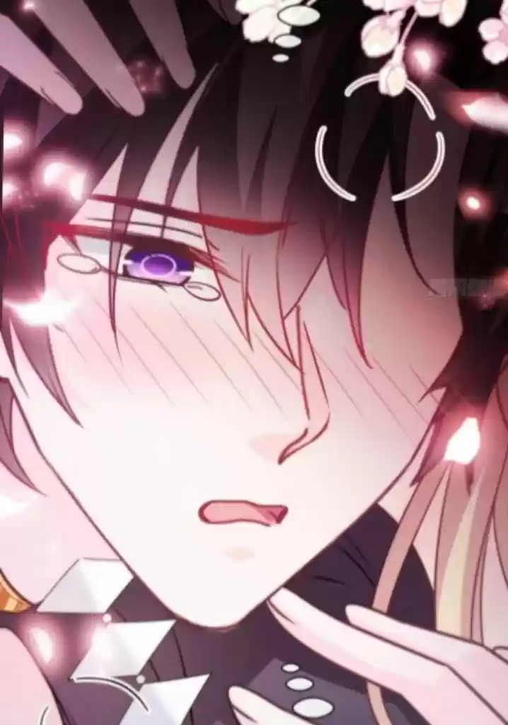 Dassouhei no Iru Ie Vol.01 Ch.094