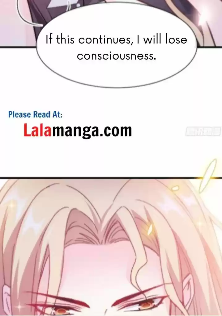 Dassouhei no Iru Ie Vol.01 Ch.094