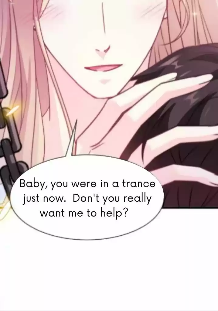 Dassouhei no Iru Ie Vol.01 Ch.094