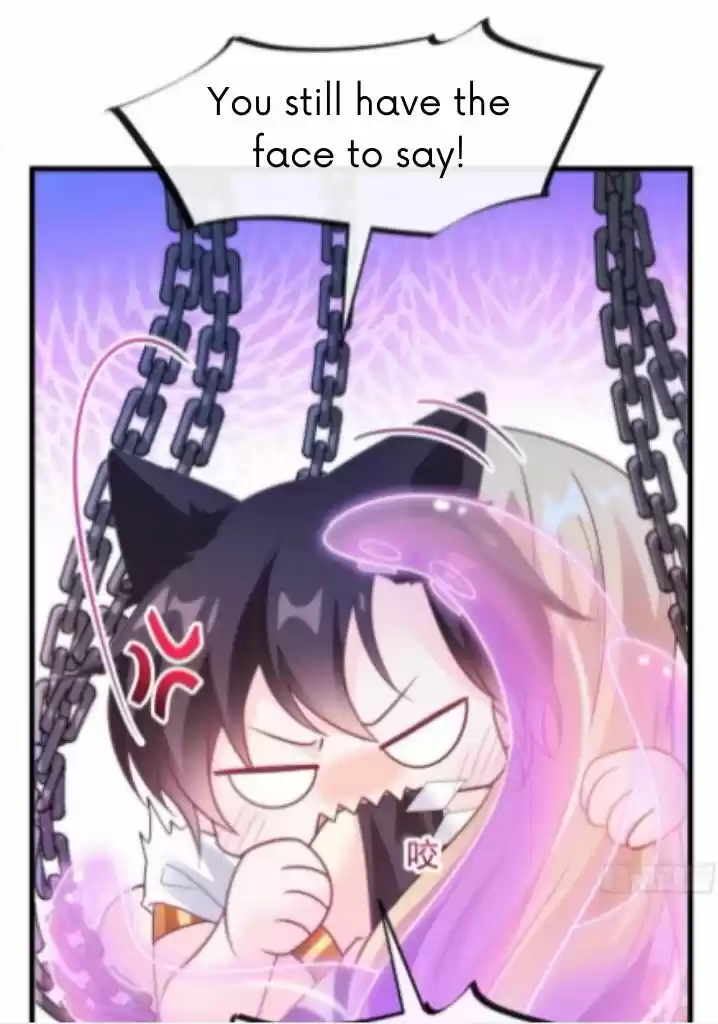 Dassouhei no Iru Ie Vol.01 Ch.094