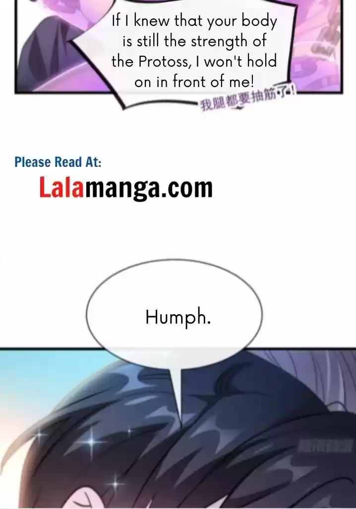 Dassouhei no Iru Ie Vol.01 Ch.094