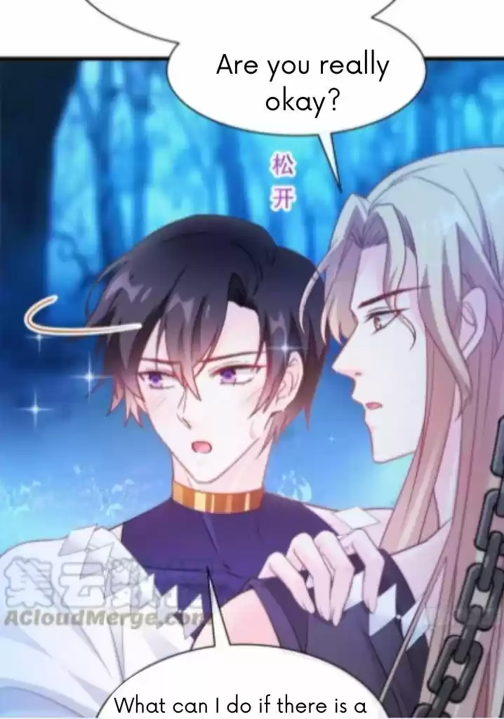 Dassouhei no Iru Ie Vol.01 Ch.094