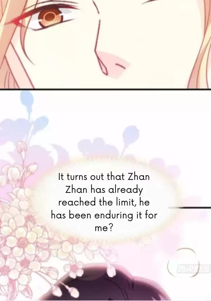 Dassouhei no Iru Ie Vol.01 Ch.094