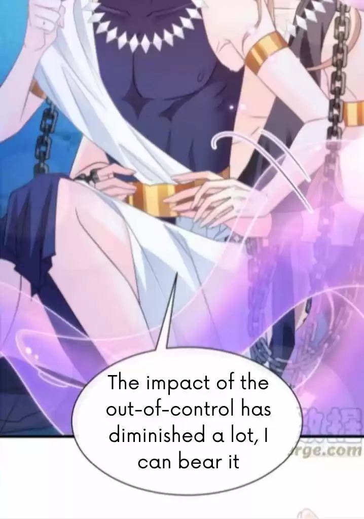 Dassouhei no Iru Ie Vol.01 Ch.094