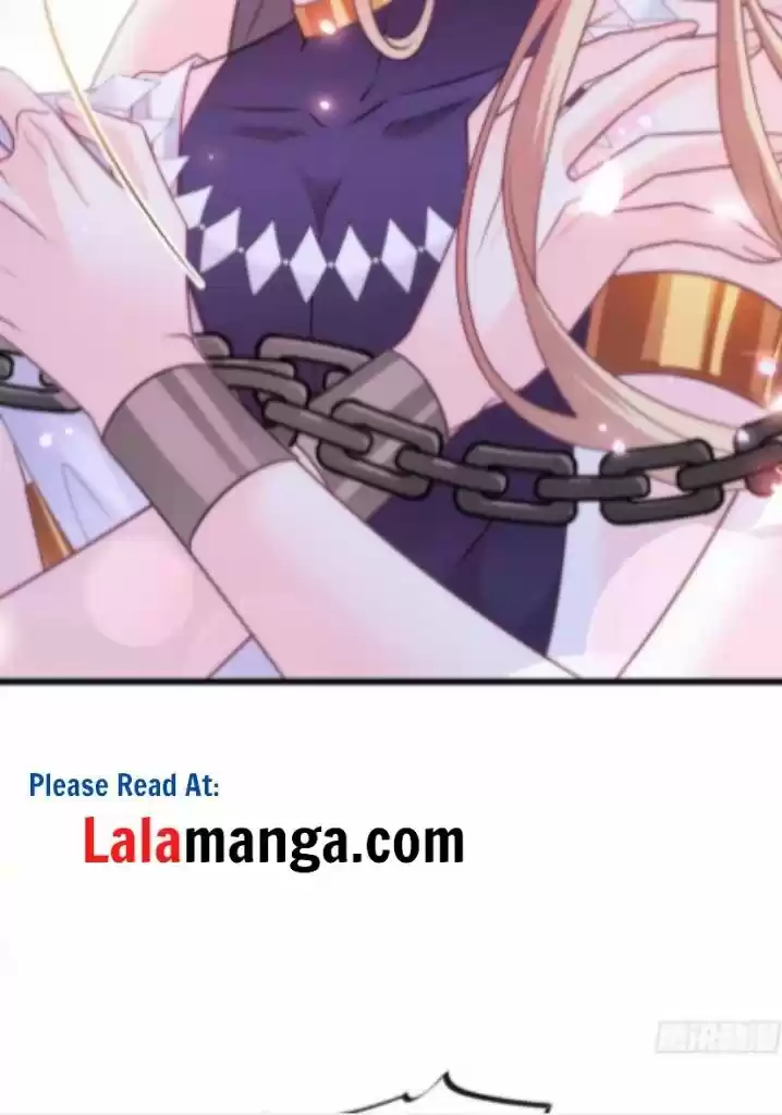 Dassouhei no Iru Ie Vol.01 Ch.094