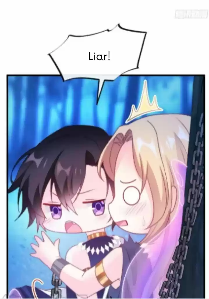 Dassouhei no Iru Ie Vol.01 Ch.094