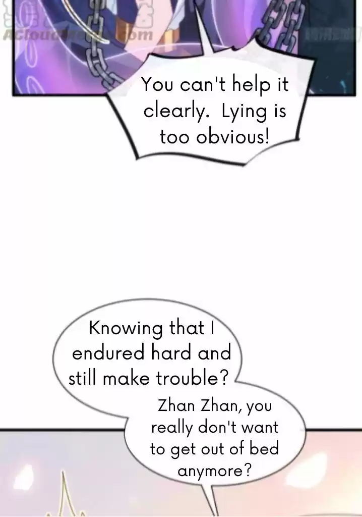 Dassouhei no Iru Ie Vol.01 Ch.094