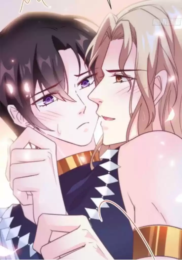 Dassouhei no Iru Ie Vol.01 Ch.094