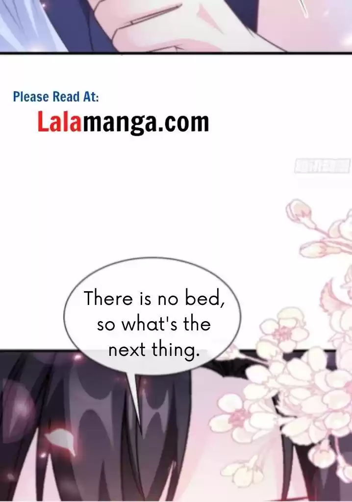 Dassouhei no Iru Ie Vol.01 Ch.094