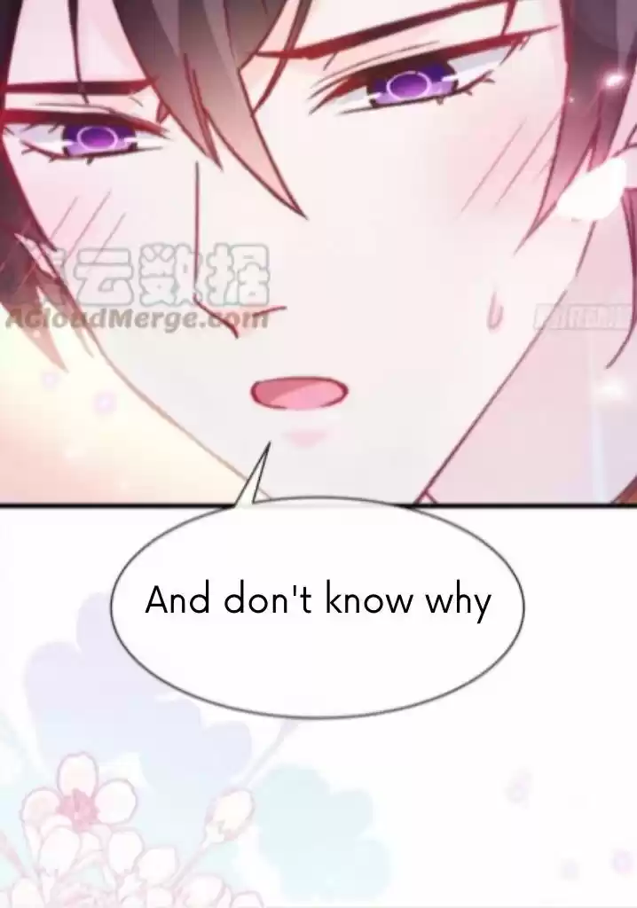 Dassouhei no Iru Ie Vol.01 Ch.094