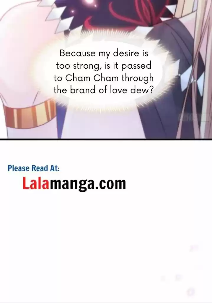 Dassouhei no Iru Ie Vol.01 Ch.094