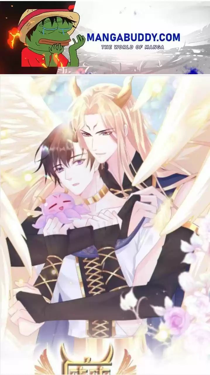 Dassouhei no Iru Ie Vol.01 Ch.095