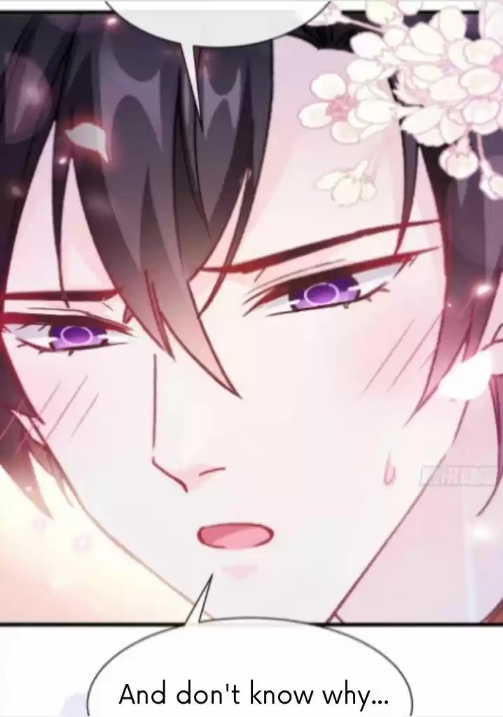 Dassouhei no Iru Ie Vol.01 Ch.095