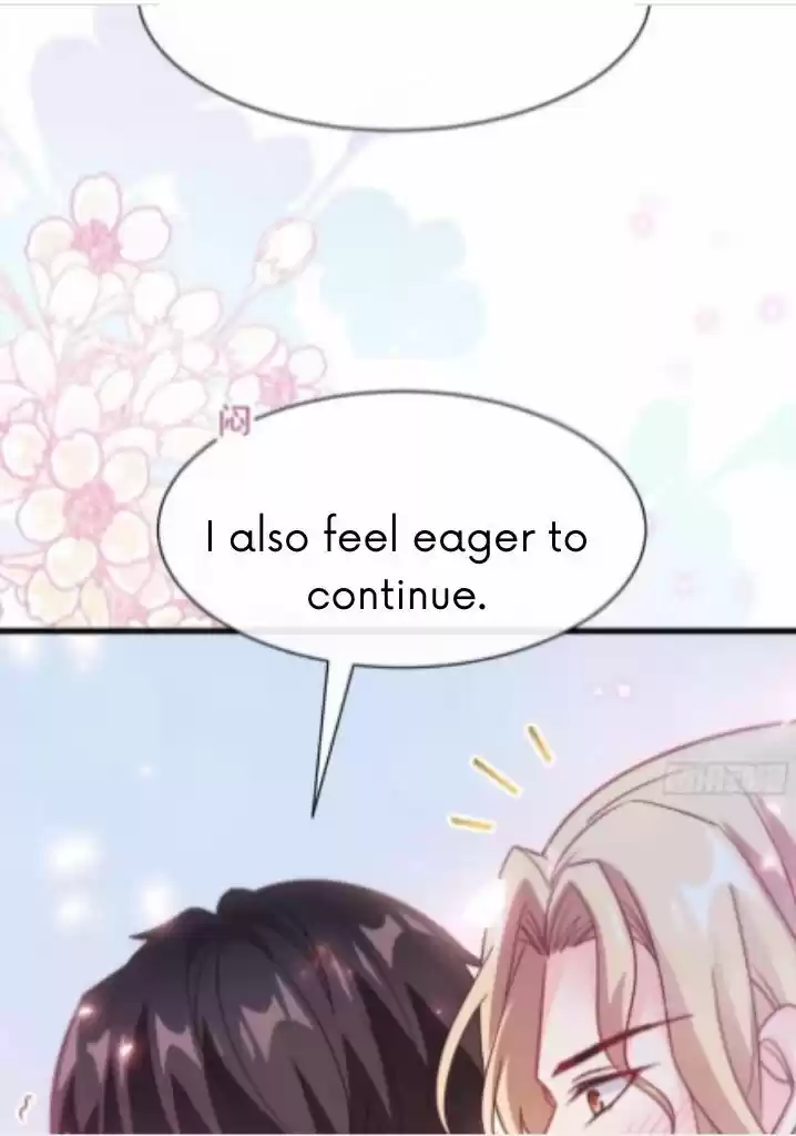 Dassouhei no Iru Ie Vol.01 Ch.095