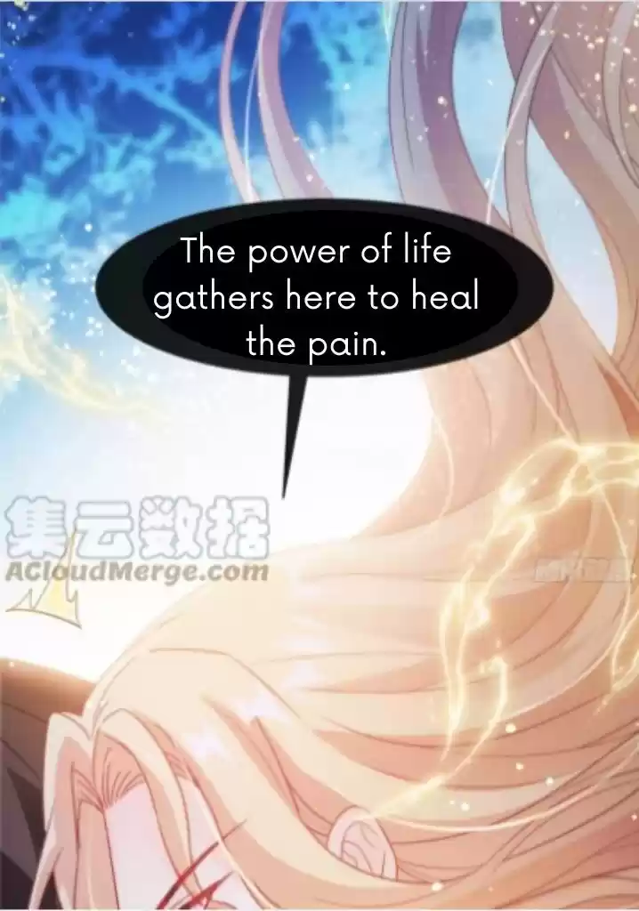 Dassouhei no Iru Ie Vol.01 Ch.095