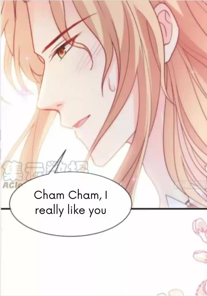 Dassouhei no Iru Ie Vol.01 Ch.095