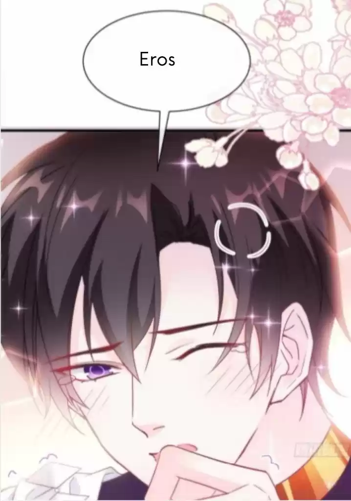 Dassouhei no Iru Ie Vol.01 Ch.095