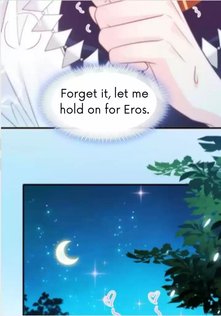 Dassouhei no Iru Ie Vol.01 Ch.095