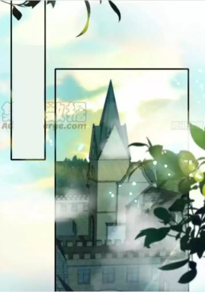 Dassouhei no Iru Ie Vol.01 Ch.095