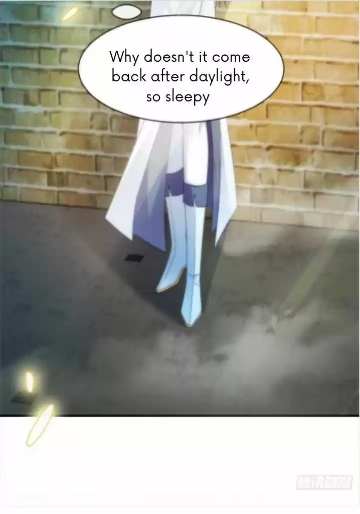 Dassouhei no Iru Ie Vol.01 Ch.095