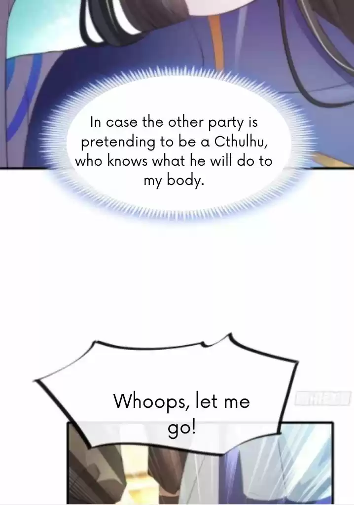 Dassouhei no Iru Ie Vol.01 Ch.095