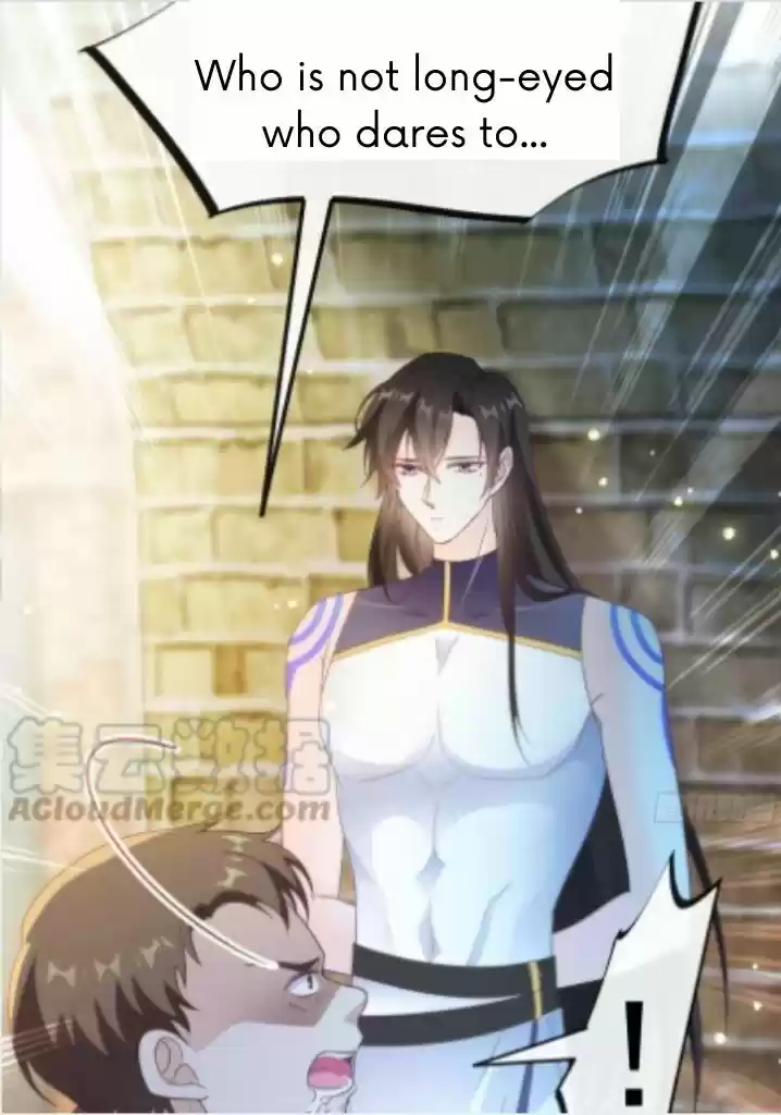 Dassouhei no Iru Ie Vol.01 Ch.095