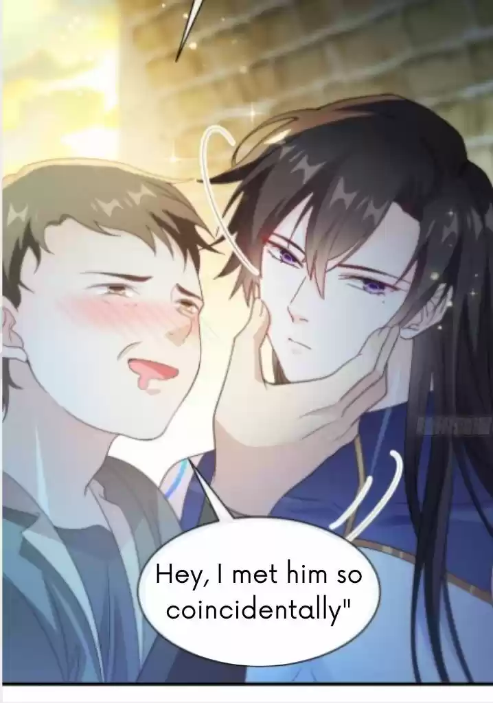 Dassouhei no Iru Ie Vol.01 Ch.095