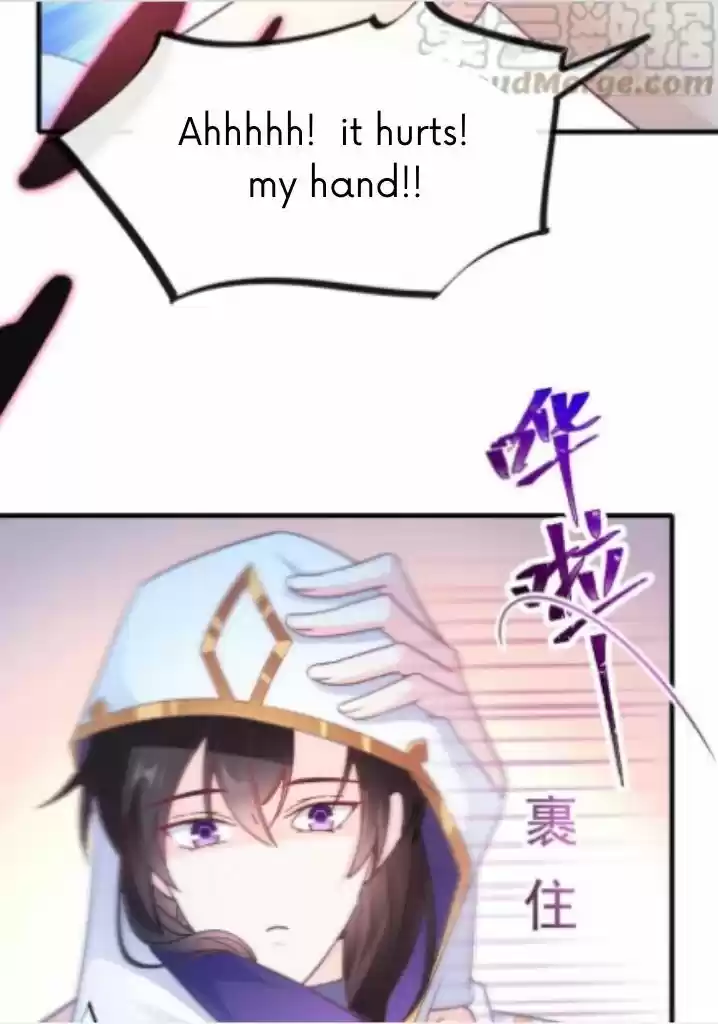 Dassouhei no Iru Ie Vol.01 Ch.095