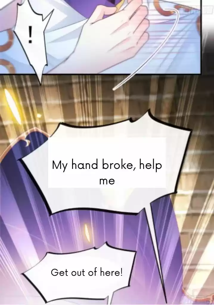 Dassouhei no Iru Ie Vol.01 Ch.095