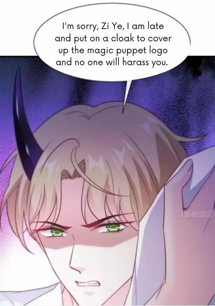 Dassouhei no Iru Ie Vol.01 Ch.095