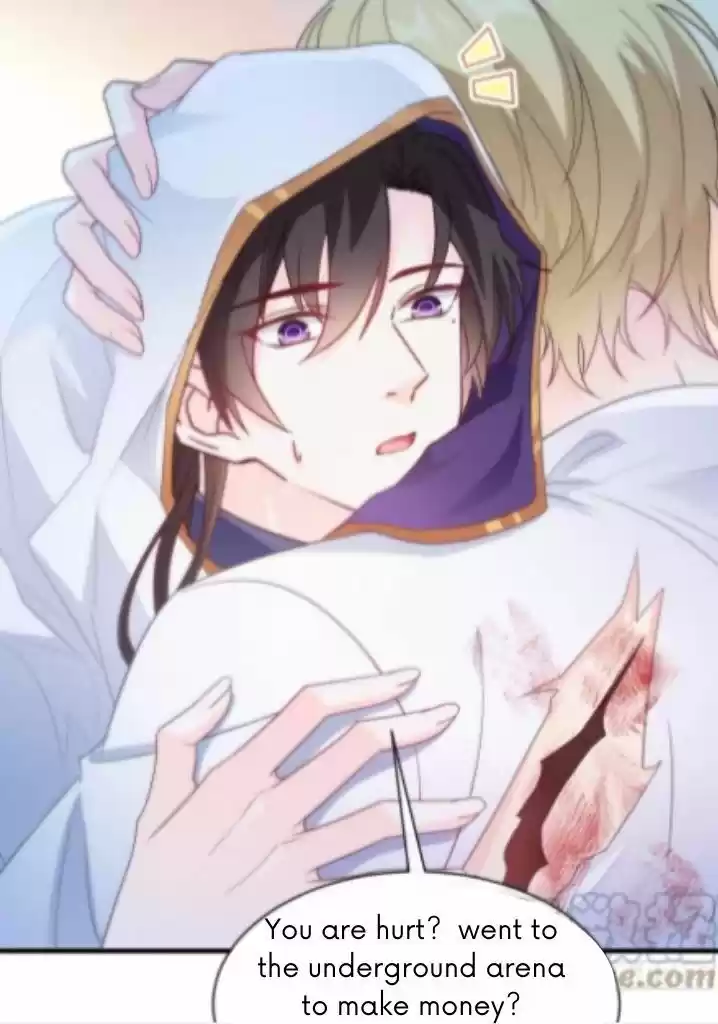 Dassouhei no Iru Ie Vol.01 Ch.095