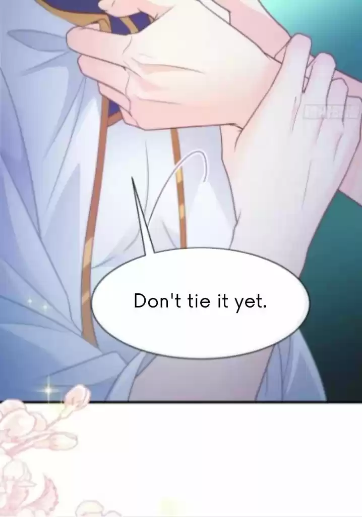 Dassouhei no Iru Ie Vol.01 Ch.095